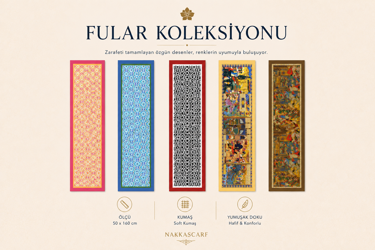 Fular