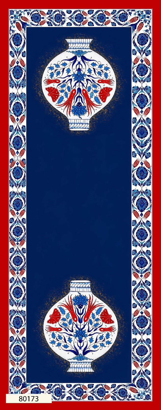İznik Şal