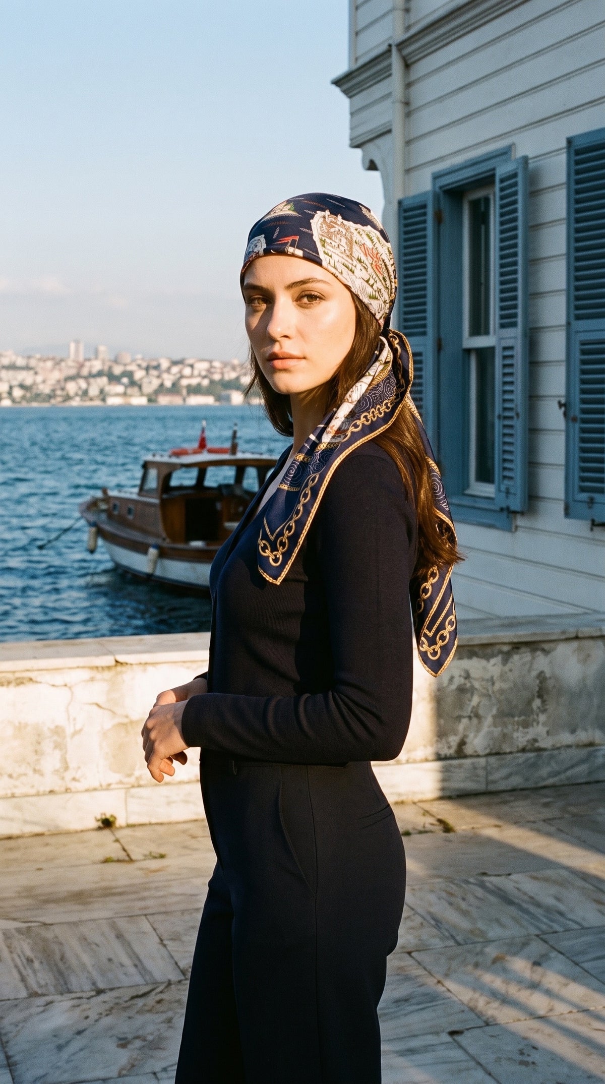 İstanbulname